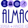 Mercería El Almacén