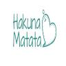 Hakuna Matata Merceria Ancona