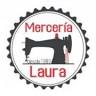 Lanas Laura