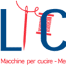 Necchi di Licari Laura & C. S.a.S.
