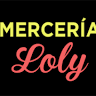 Mercería Loly