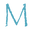 MERCERÍA MARIETA