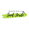 Merceria Sant Jordi