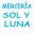 Mercería Sol Y Luna