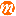 Mercerie Clodymag