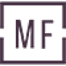 Mercerie Floriane