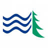 Mercer Island Dentistry