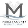 Zahn Marion Twp Branch Library