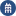 Fonthill Castle