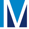 Mercer Sales Inc