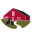 Mercersburg Veterinary Clinic