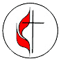 Mercer United Methodist Church