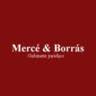 Mercé & Borrás Gabinete Jurídico