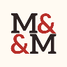 Merchant & Main Grill & Bar