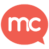 Select Computer Resources