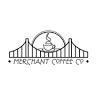 Merchant Coffee Co.