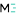 Merchant e-Solutions