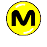 Merchant Electric Inc
