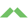 Merchants Bank