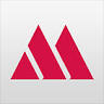 Merchants Metals