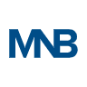MERCHANTS NATIONAL BANK
