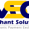 Merchant Solutions Corp - Point of Sale Systems