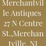 Merchantville Antiques