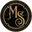 Merch Studio, Inc