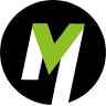 Merchversum