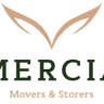 Mercia Movers LTD