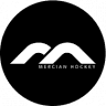 Mercian Sports Co Ltd
