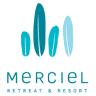 Merciel Retreat & Resort, Ngapali
