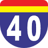 Mercier40