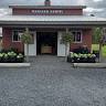 Mercier Farms