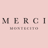 Merci Montecito
