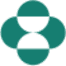 Merck