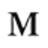 Mercken