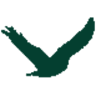 Merck Forest & Farmland Center