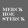 Merck Hoe Sterck