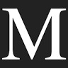 Mercland