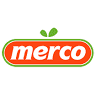 Merco Acuña Centro