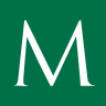 MERCO Credit Union