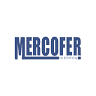 Mercofer Hierros Casa Matriz