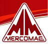 Mercomac