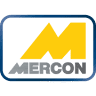 Mercon Montage