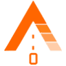 MERCORA