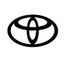 Toyota Motors Strada Araranguá