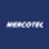 Mercotec S.A.E.