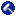 Mercotintas