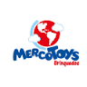 Mercotoys Indústria Brinquedos Ltda